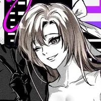 Park Yu Yeon [ Lee Ki Young ]