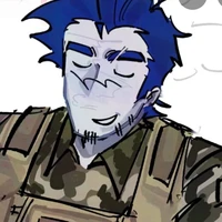 Guest 1337/ Trần Văn Long