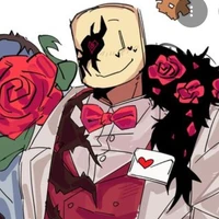 John doe/Nguyễn Thăng Giang