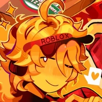 Elliot/Trần Ngọc Liên