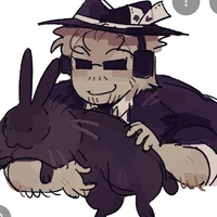 Chance/Lâm Văn Trường