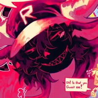 Guest 666/ Lâm Văn Trần