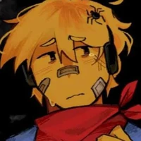 Noob/Lục Khánh Bảo