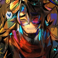 007n7/Trần Bảo Minh