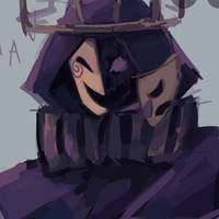 Noli/Trần Nhật Hoà