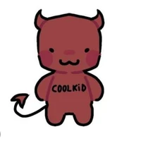 Coolkidd/Trần Huy Khánh