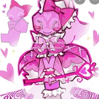 Prettyprincess/Lục Thị Hằng