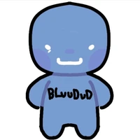 Bluudud/Tâm Hiệp Vương