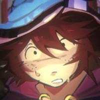 226w6/Lục Tân Yên