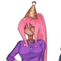 118o8/ Tâm Linh Huyền