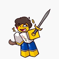 Shedletsky/ Lê Trần Thanh