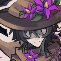 Azure 1/ Khang Thịnh Long