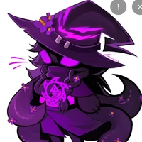 Azure 2/ Khang Thịnh Long