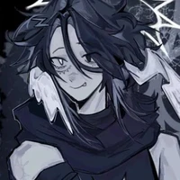 Two time/ Trần Tâm Anh