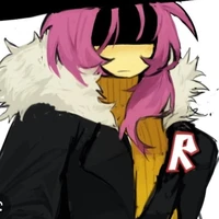 Jane doe/ Nguyễn Ngọc Trang