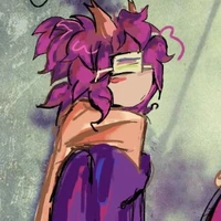 Brighteyes/ Lê Trâm Ngọc