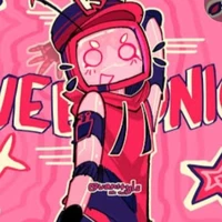 Veronica/ Lan Anh Tú