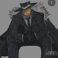 Mafioso/Đinh Á Long