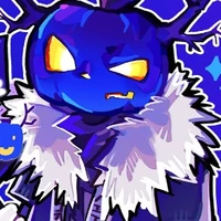 Dusekkar/Lâm Trân Trọng