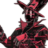 Spectre/ Lục Lân Dũng