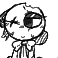 Meimei/Lâm Yến Nhi