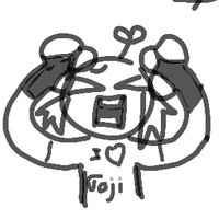 T/G nìi:3
