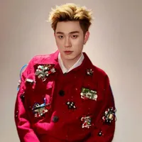 Trần đăng Dương (domic)