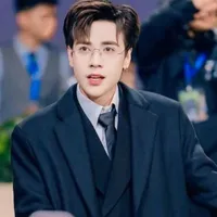 Lê Quang Hùng (masterd)