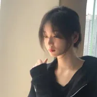 Đông Giang Nhiên