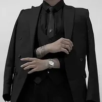 Đông Thiệu Phong