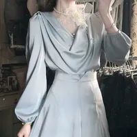 Bách Hình Nghê