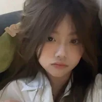 Lệnh Hồ Ảnh