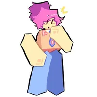 (Jane doe) biến nhỏ