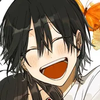 Abe Haruaki