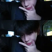 đoàn anh kiệt