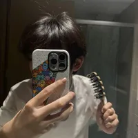 mai phúc lộc
