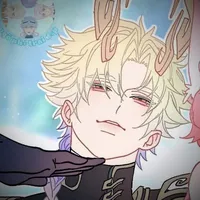 Tác giả-Suki mê Zanis và Yue