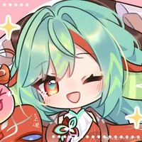 Haru-con của tác giả