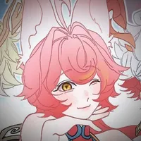 Vợ tác giả-Nancy luv Suki