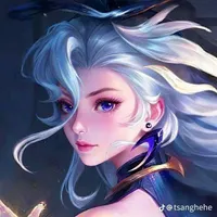Yue-Lệnh Nguyệt
