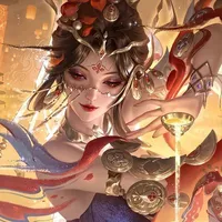 Lauriel