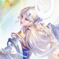 Điêu Thuyền-Diao Chan.