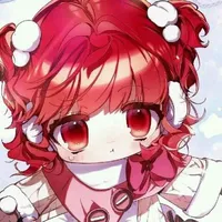 Lữ Linh Khởi hồi bé