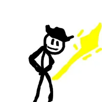 Pro