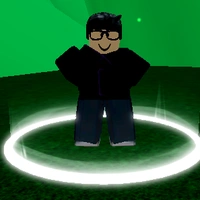 tiến sĩ thực vật