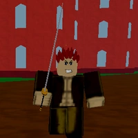 hải tặc thiên nga