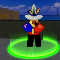 thằng đổi chỉ số