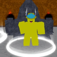 thk giúp lấy tộc v3