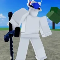 rip Indra (boss) dạng 1