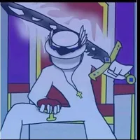 rip Indra(boss) dạng 2